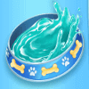 puggy payout dog bowl symbol