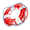 pulled from the deep ultranudge symbol 3