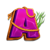 pulled from the deep ultranudge symbol 5