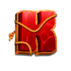 pulled from the deep ultranudge symbol 6