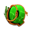 pulled from the deep ultranudge symbol 7