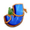 pulled from the deep ultranudge symbol 8