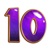 purrfect potions 10 symbol