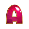 purrfect potions a symbol