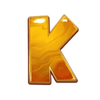 purrfect potions k symbol