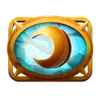 purrfect potions moon symbol