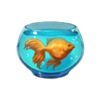 purrfect riches fish symbol