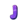purrfect riches j symbol