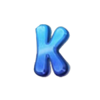 purrfect riches k symbol