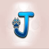 pussy cat jack symbol