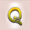 pussy cat queen symbol