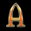 pyramid a symbol