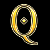 pyramid q symbol