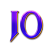 pyramid raider 10 symbol