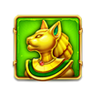 pyramid raider betseth symbol