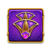 pyramid raider fan symbol