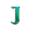 pyramid raider j symbol