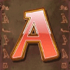 pyramids of egypt a symbol