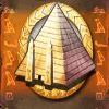 pyramids of egypt pyramid symbol
