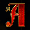 pyramids of mystery a symbol
