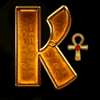 pyramids of mystery k symbol