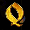 pyramids of mystery q symbol