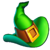 quad link count symbol 3