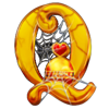 quad link count symbol 7