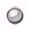 quadruple da vinci diamonds features white symbol
