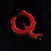 quarantine q symbol