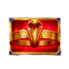 queen of giza bracelet symbol