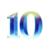 queen of ice expanded edition symbol