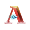 queen of ice expanded edition a symbol