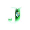 queen of ice expanded edition j symbol