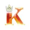 queen of ice expanded edition k symbol