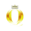 queen of ice expanded edition q symbol