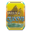 queen of queens ii 1