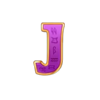 queen of the 3 pyramids cash collect j symbol