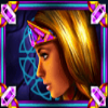 queen of the crystal rays woman1 symbol