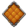 queens day tilt symbols lp2