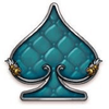 queens day tilt symbols lp4