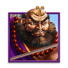 quest to the west 2