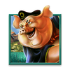 quest to the west 3