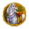 quest to the west 5