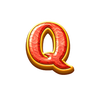 quest to the west 9