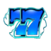 quick hit blitz blue 77 symbol