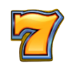 quick hit blitz gold symbol 1