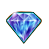 quick hit blitz gold symbol 2