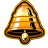 quick hit blitz gold symbol 6