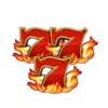 quick hit link 888 3 sevens symbol